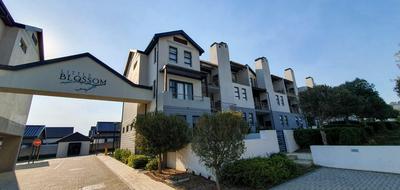Apartment / Flat For Sale in Sitari, Somerset West