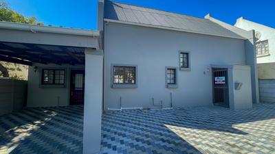 House For Rent in Anchorage Park, Gordons Bay