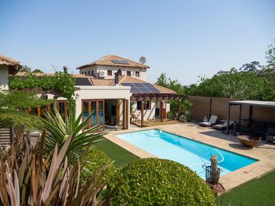 House For Sale in Helderrand, Somerset West